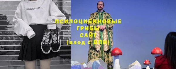 сатива Балабаново