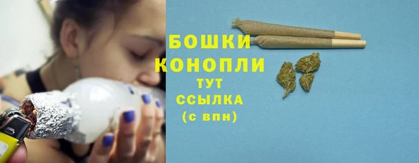 сатива Балабаново