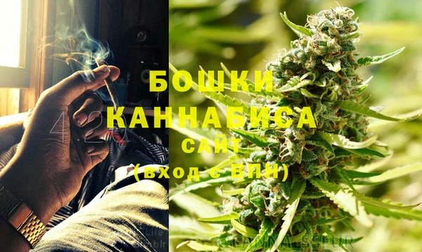 сатива Балабаново