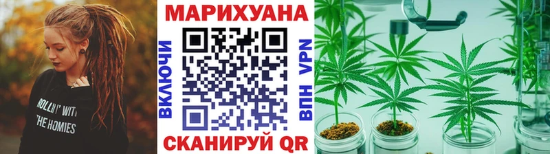 Шишки марихуана White Widow  omg ссылки  Новая Усмань  купить наркоту 